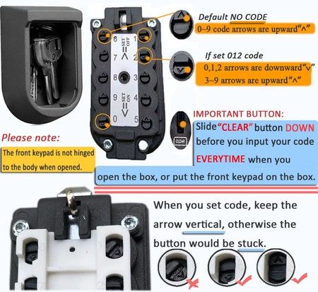 https://img.bestdeals.co.nz/products_pictures/698/69855_666935_F.jpg