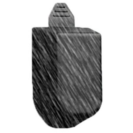 https://img.bestdeals.co.nz/products_pictures/698/69855_666936_F.jpg