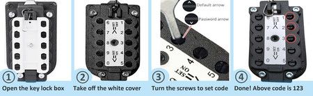 https://img.bestdeals.co.nz/products_pictures/698/69855_666937_F.jpg