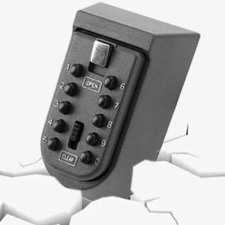 https://img.bestdeals.co.nz/products_pictures/698/69855_666938_F.jpg