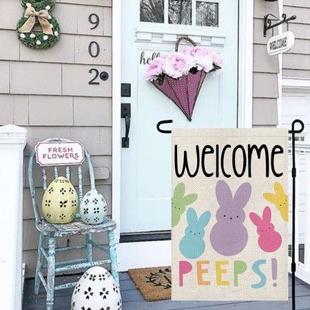 https://img.bestdeals.co.nz/products_pictures/698/69856_666940_F.jpg