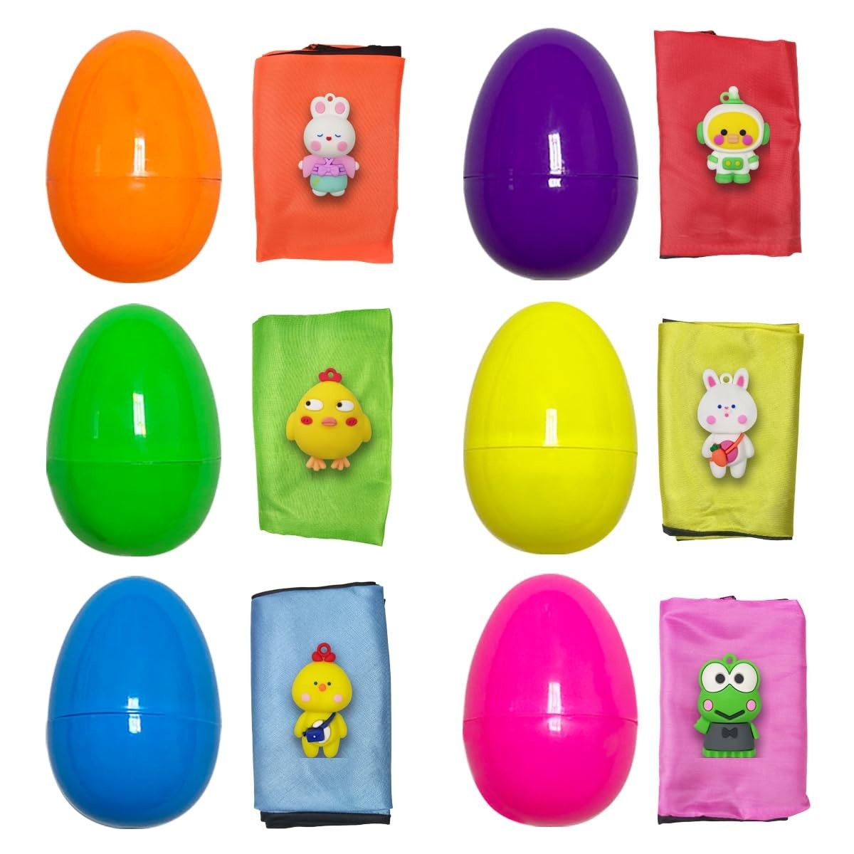 https://img.bestdeals.co.nz/products_pictures/698/69857_666945_F.jpg