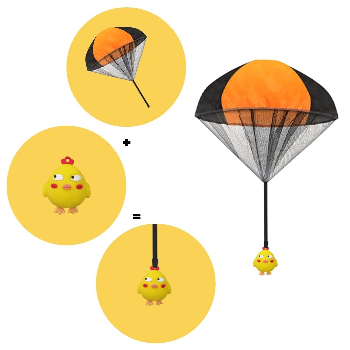 https://img.bestdeals.co.nz/products_pictures/698/69857_666947_F.jpg