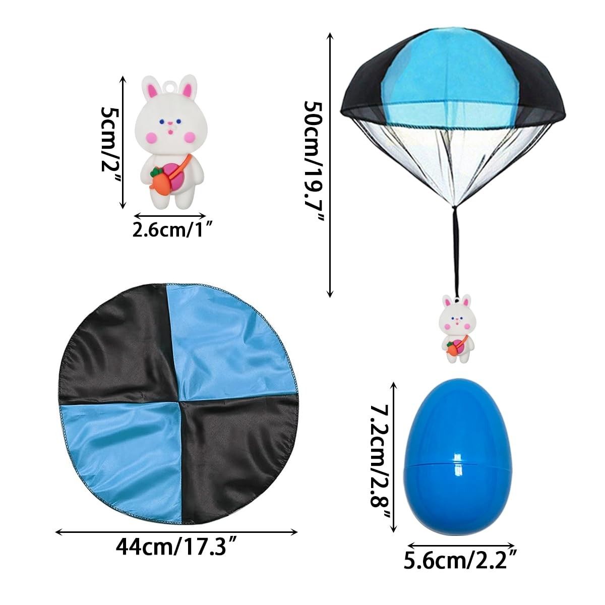 https://img.bestdeals.co.nz/products_pictures/698/69857_666949_F.jpg