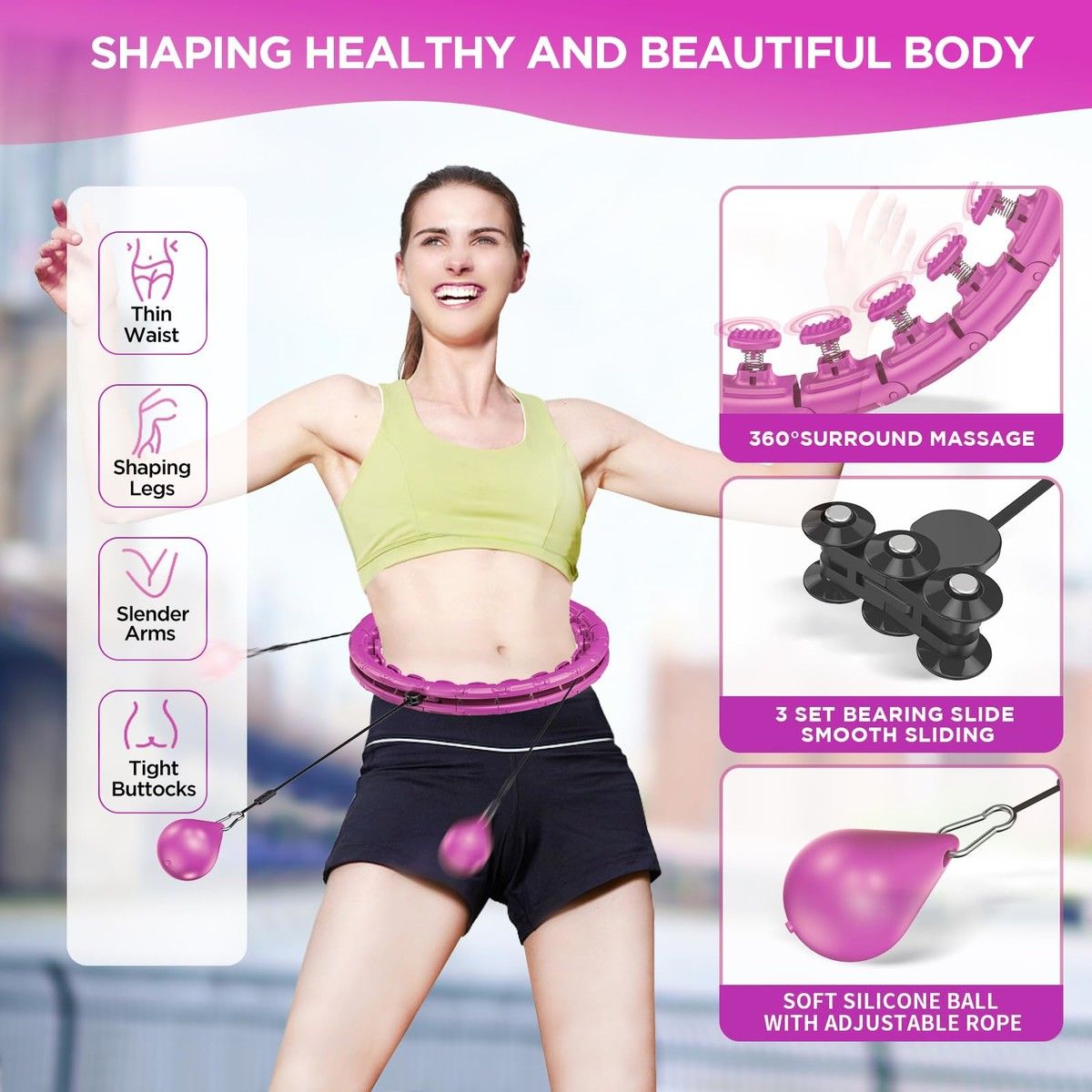 https://img.bestdeals.co.nz/products_pictures/698/69863_667020_F.jpg
