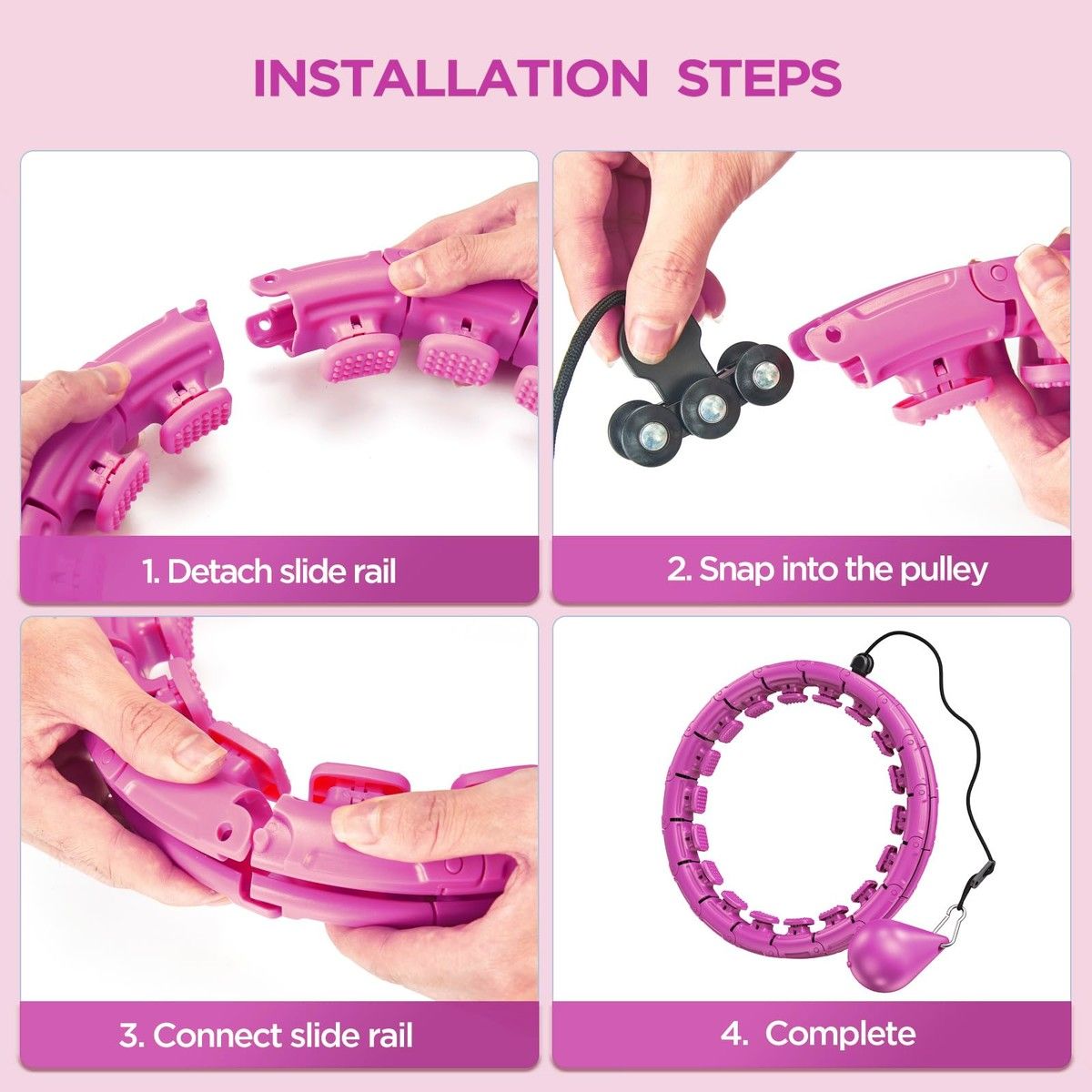 https://img.bestdeals.co.nz/products_pictures/698/69863_667029_F.jpg