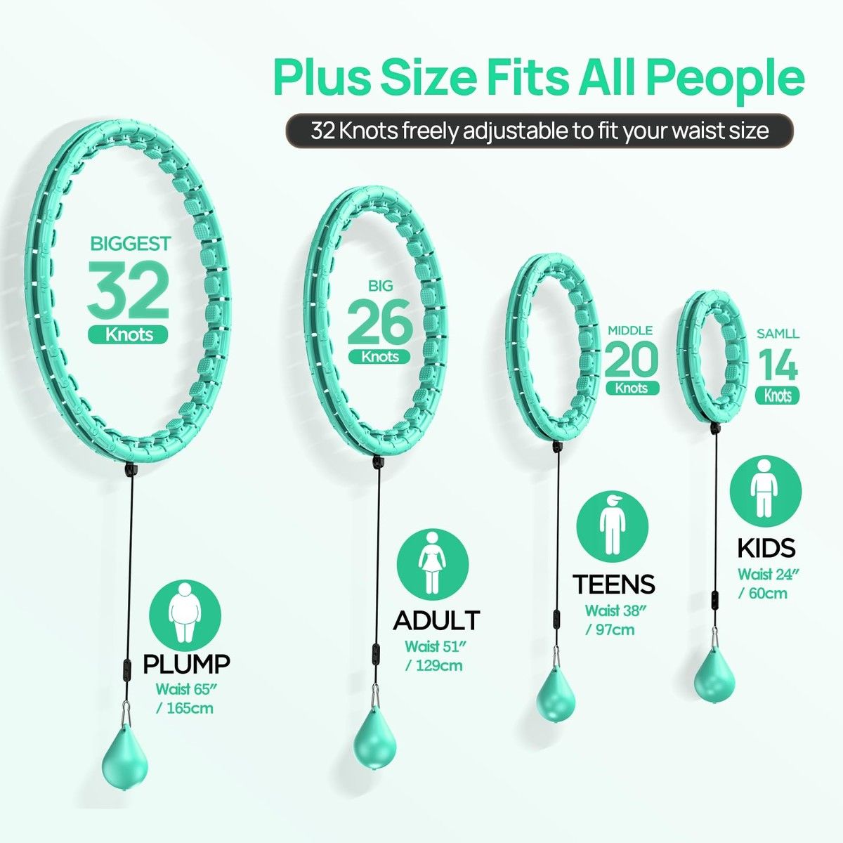 https://img.bestdeals.co.nz/products_pictures/698/69864_667042_F.jpg