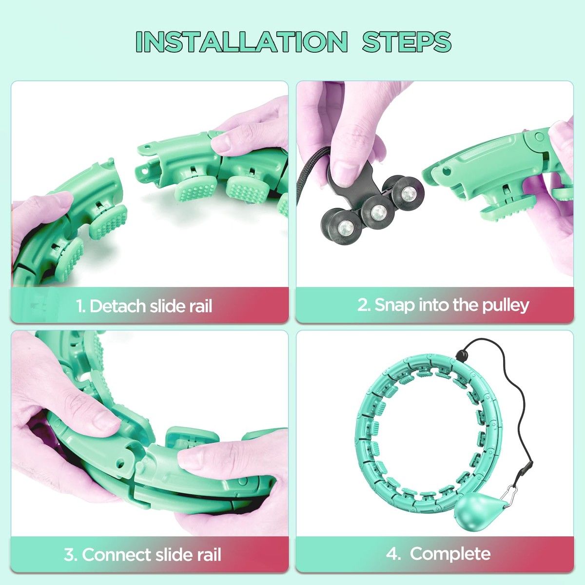https://img.bestdeals.co.nz/products_pictures/698/69864_667045_F.jpg