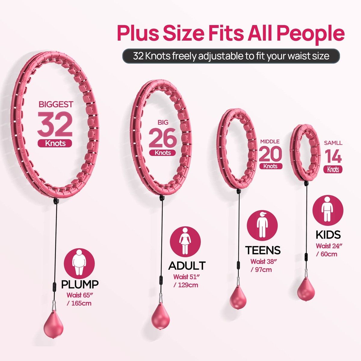 https://img.bestdeals.co.nz/products_pictures/698/69865_667050_F.jpg