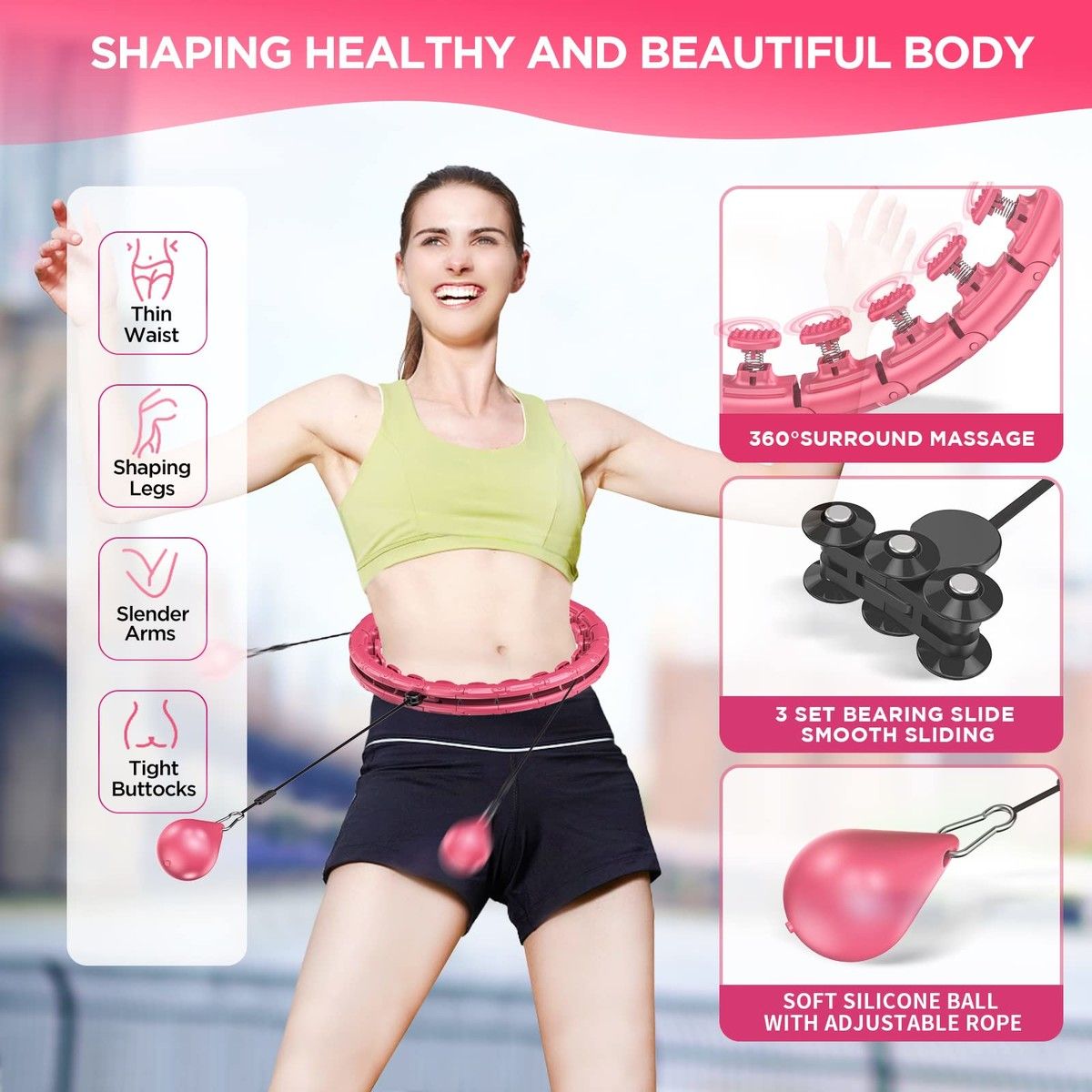 https://img.bestdeals.co.nz/products_pictures/698/69865_667051_F.jpg