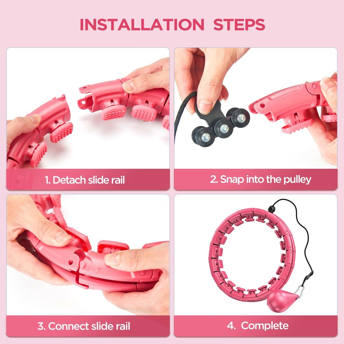https://img.bestdeals.co.nz/products_pictures/698/69865_667061_F.jpg