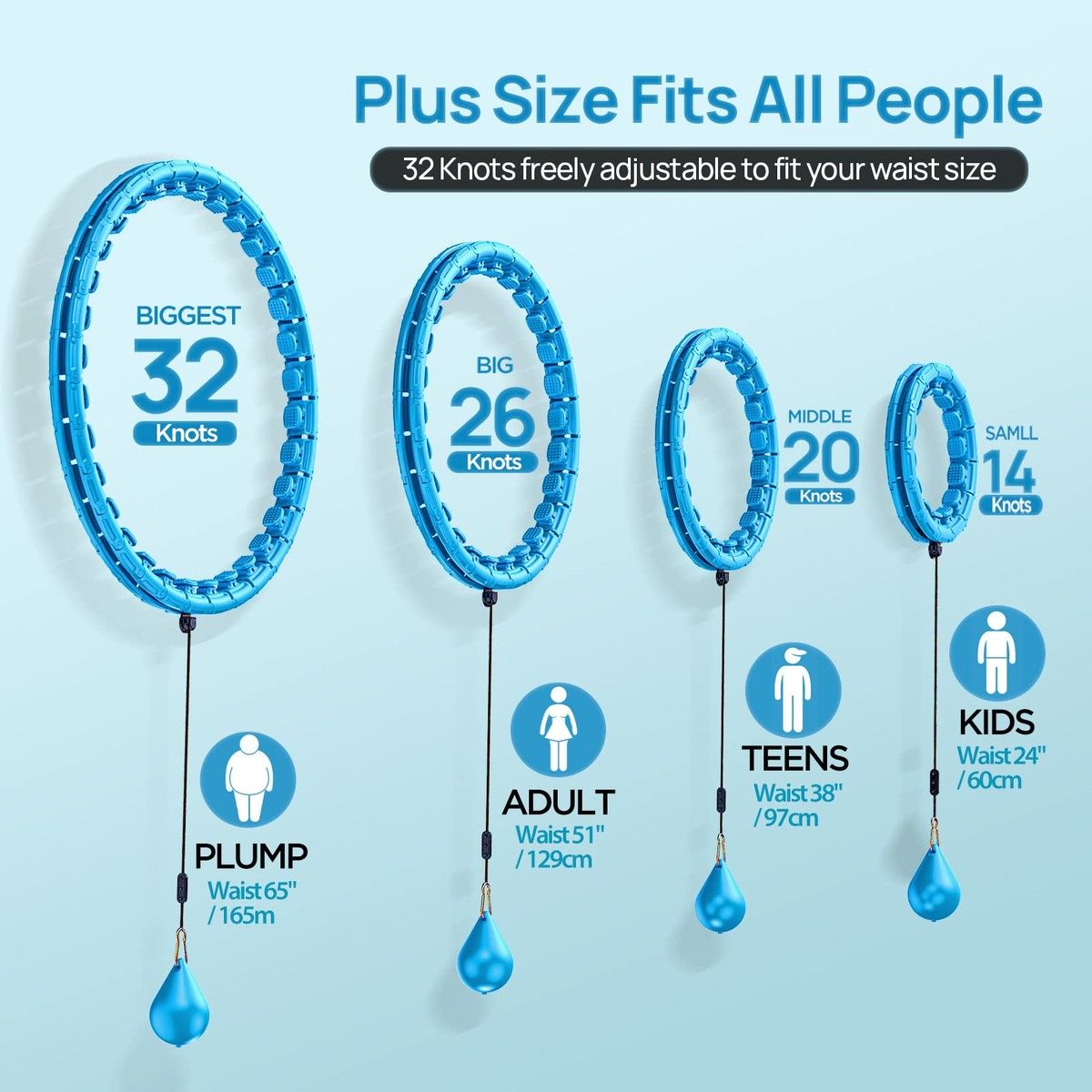 https://img.bestdeals.co.nz/products_pictures/698/69866_667065_F.jpg