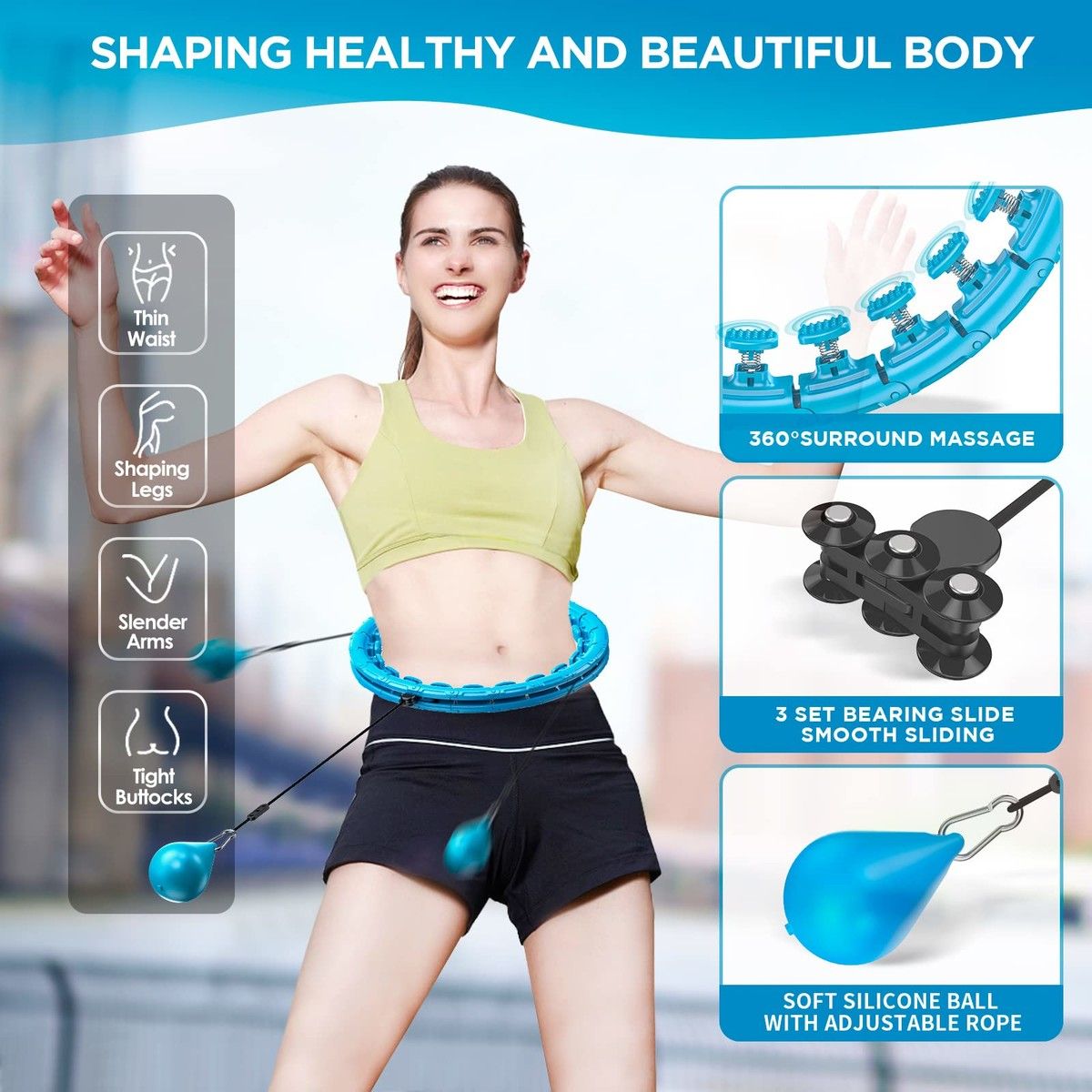 https://img.bestdeals.co.nz/products_pictures/698/69866_667066_F.jpg