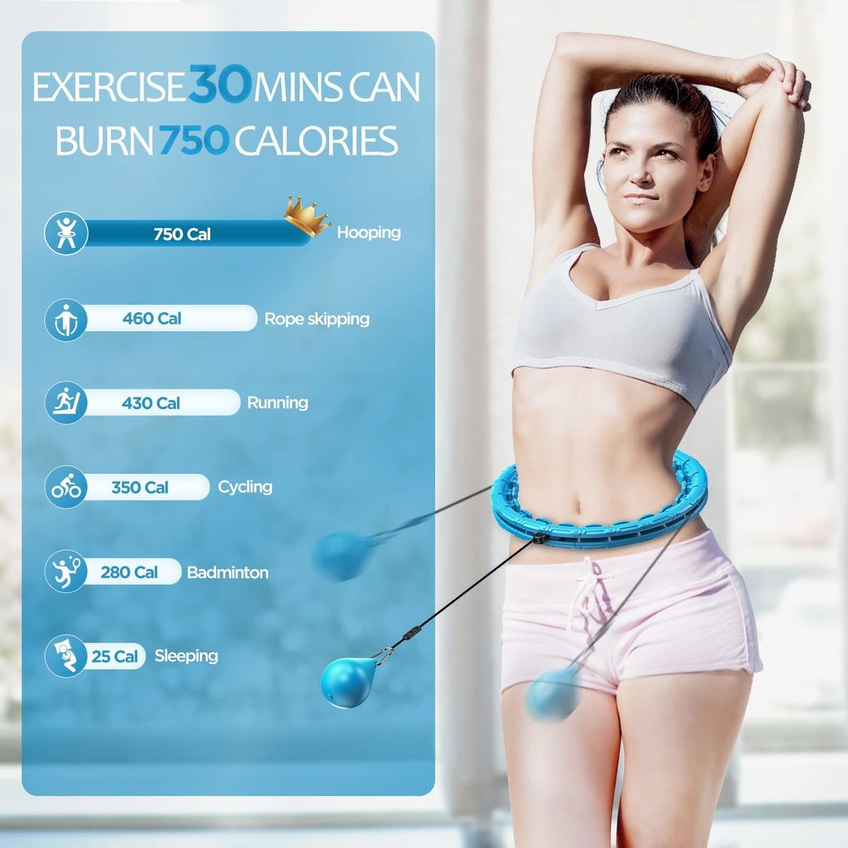 https://img.bestdeals.co.nz/products_pictures/698/69866_667067_F.jpg