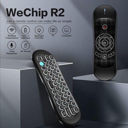 https://img.bestdeals.co.nz/products_pictures/698/69867_667083_F.jpg