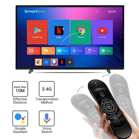 https://img.bestdeals.co.nz/products_pictures/698/69867_667084_F.jpg
