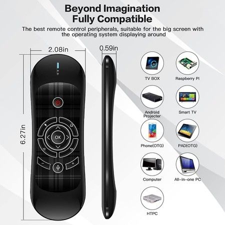 https://img.bestdeals.co.nz/products_pictures/698/69867_667085_F.jpg