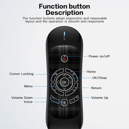 https://img.bestdeals.co.nz/products_pictures/698/69867_667086_F.jpg