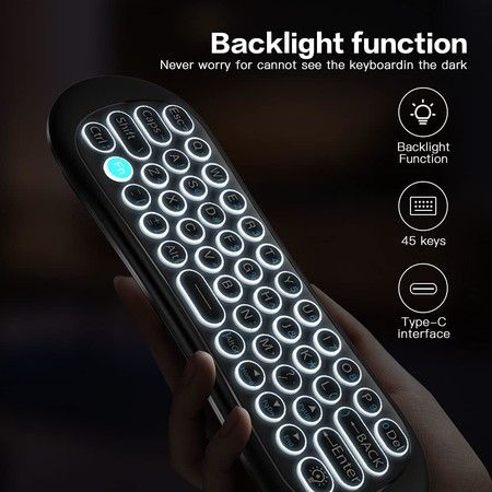 https://img.bestdeals.co.nz/products_pictures/698/69867_667087_F.jpg