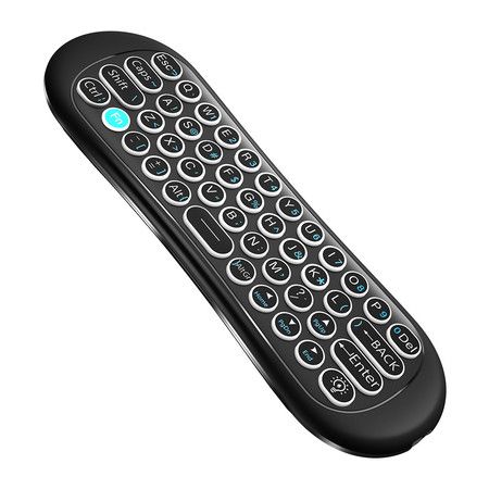 https://img.bestdeals.co.nz/products_pictures/698/69867_667088_F.jpg