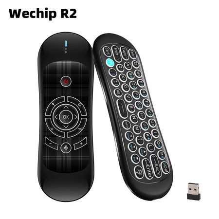 https://img.bestdeals.co.nz/products_pictures/698/69867_667089_F.jpg