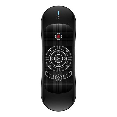 https://img.bestdeals.co.nz/products_pictures/698/69867_667090_F.jpg
