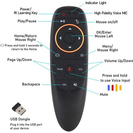 https://img.bestdeals.co.nz/products_pictures/698/69868_667093_F.jpg
