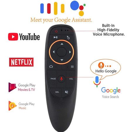 https://img.bestdeals.co.nz/products_pictures/698/69868_667094_F.jpg