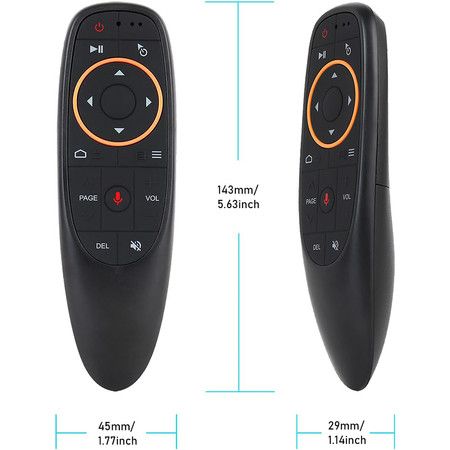 https://img.bestdeals.co.nz/products_pictures/698/69868_667095_F.jpg