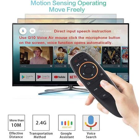 https://img.bestdeals.co.nz/products_pictures/698/69868_667096_F.jpg