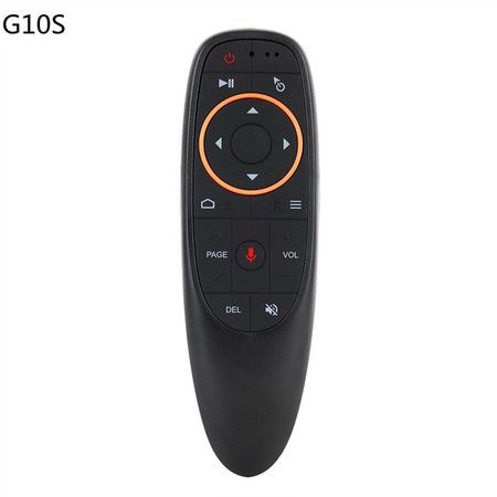 https://img.bestdeals.co.nz/products_pictures/698/69868_667097_F.jpg