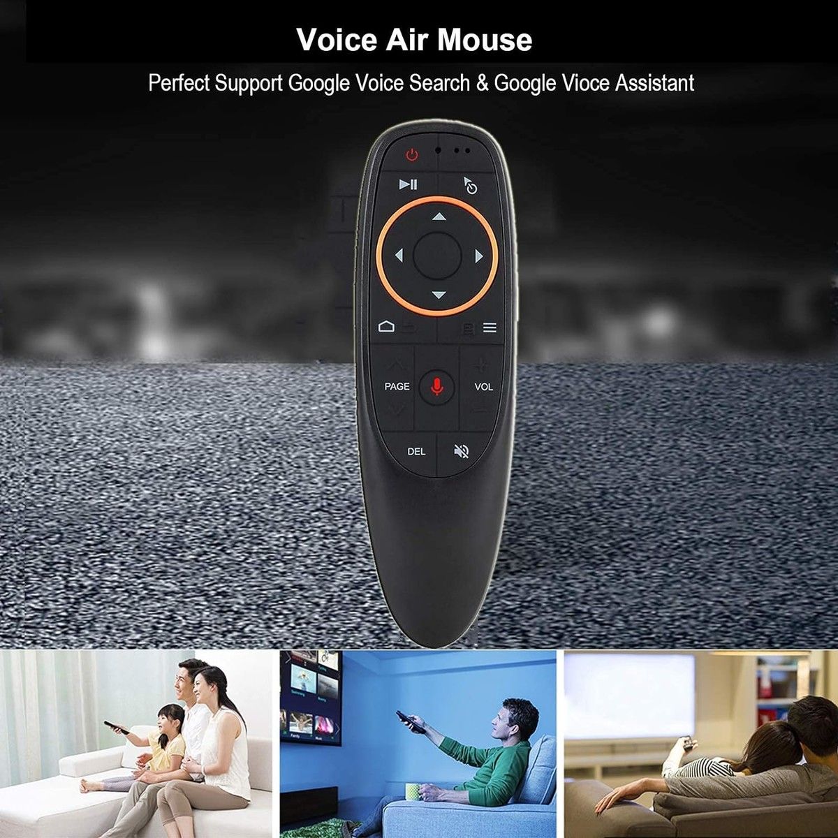 https://img.bestdeals.co.nz/products_pictures/698/69868_667098_F.jpg