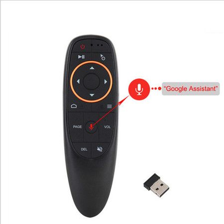 https://img.bestdeals.co.nz/products_pictures/698/69868_667099_F.jpg