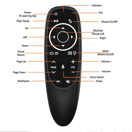 https://img.bestdeals.co.nz/products_pictures/698/69869_667102_F.jpg