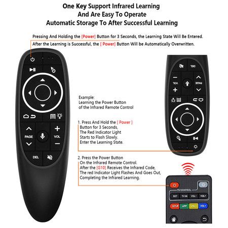 https://img.bestdeals.co.nz/products_pictures/698/69869_667105_F.jpg
