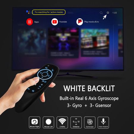 https://img.bestdeals.co.nz/products_pictures/698/69869_667106_F.jpg