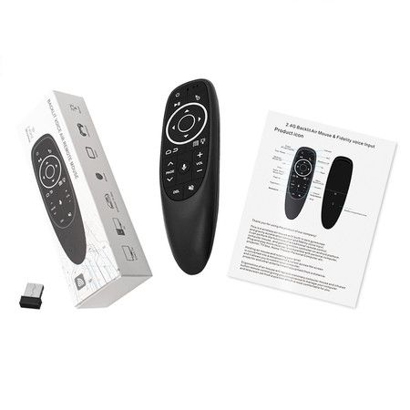 https://img.bestdeals.co.nz/products_pictures/698/69869_667107_F.jpg