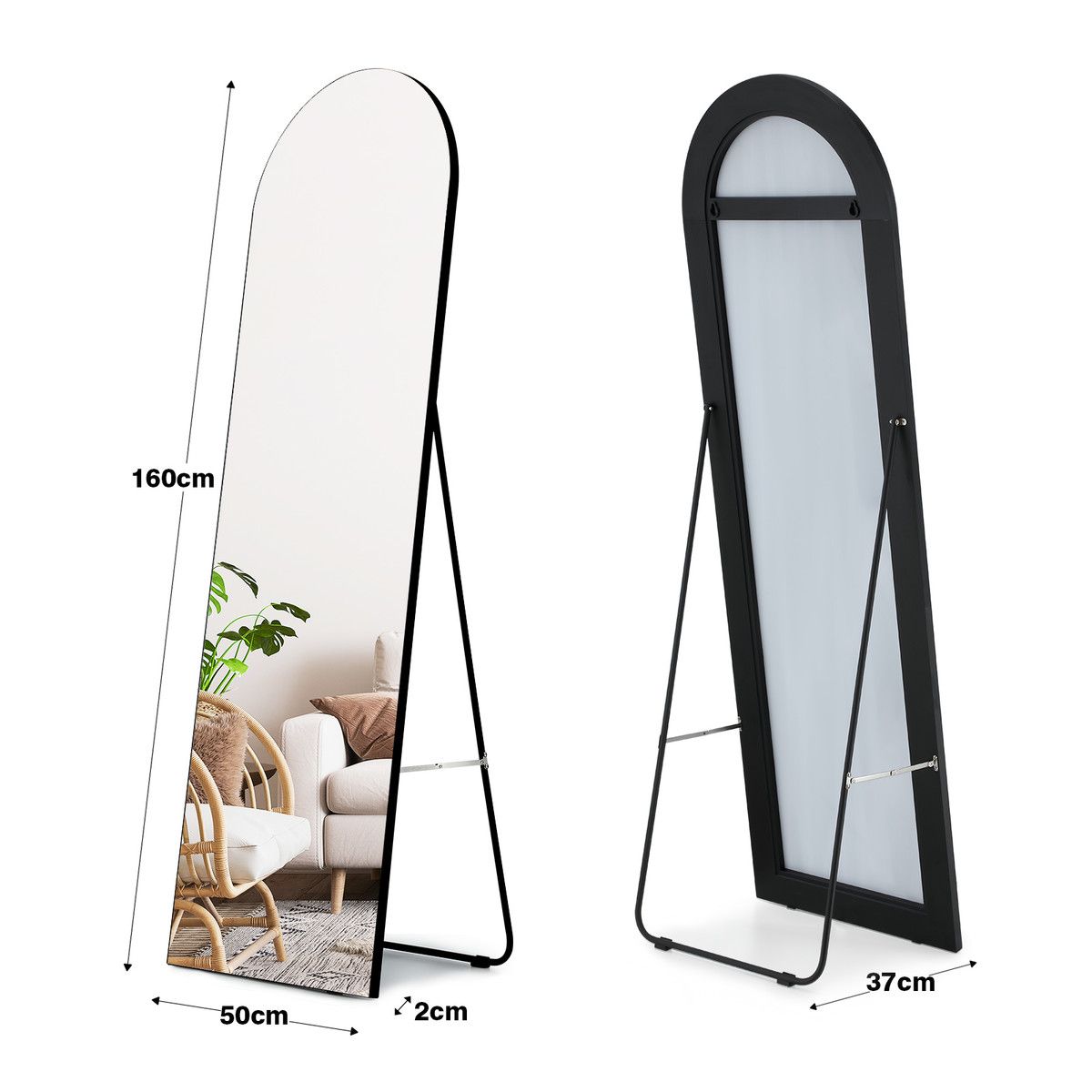 https://img.bestdeals.co.nz/products_pictures/698/69870_667122_F.jpg