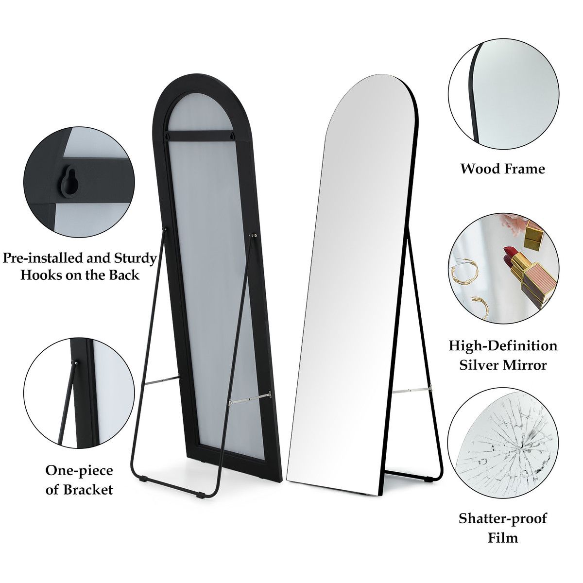 https://img.bestdeals.co.nz/products_pictures/698/69870_667125_F.jpg