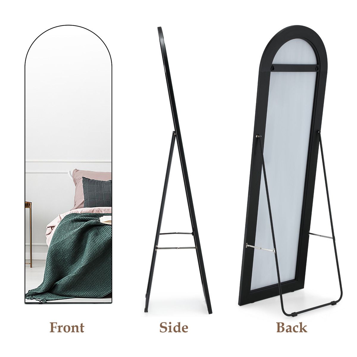 https://img.bestdeals.co.nz/products_pictures/698/69870_667126_F.jpg