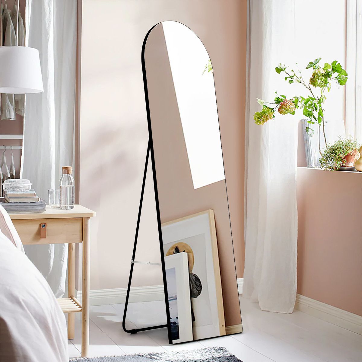 https://img.bestdeals.co.nz/products_pictures/698/69870_667129_F.jpg