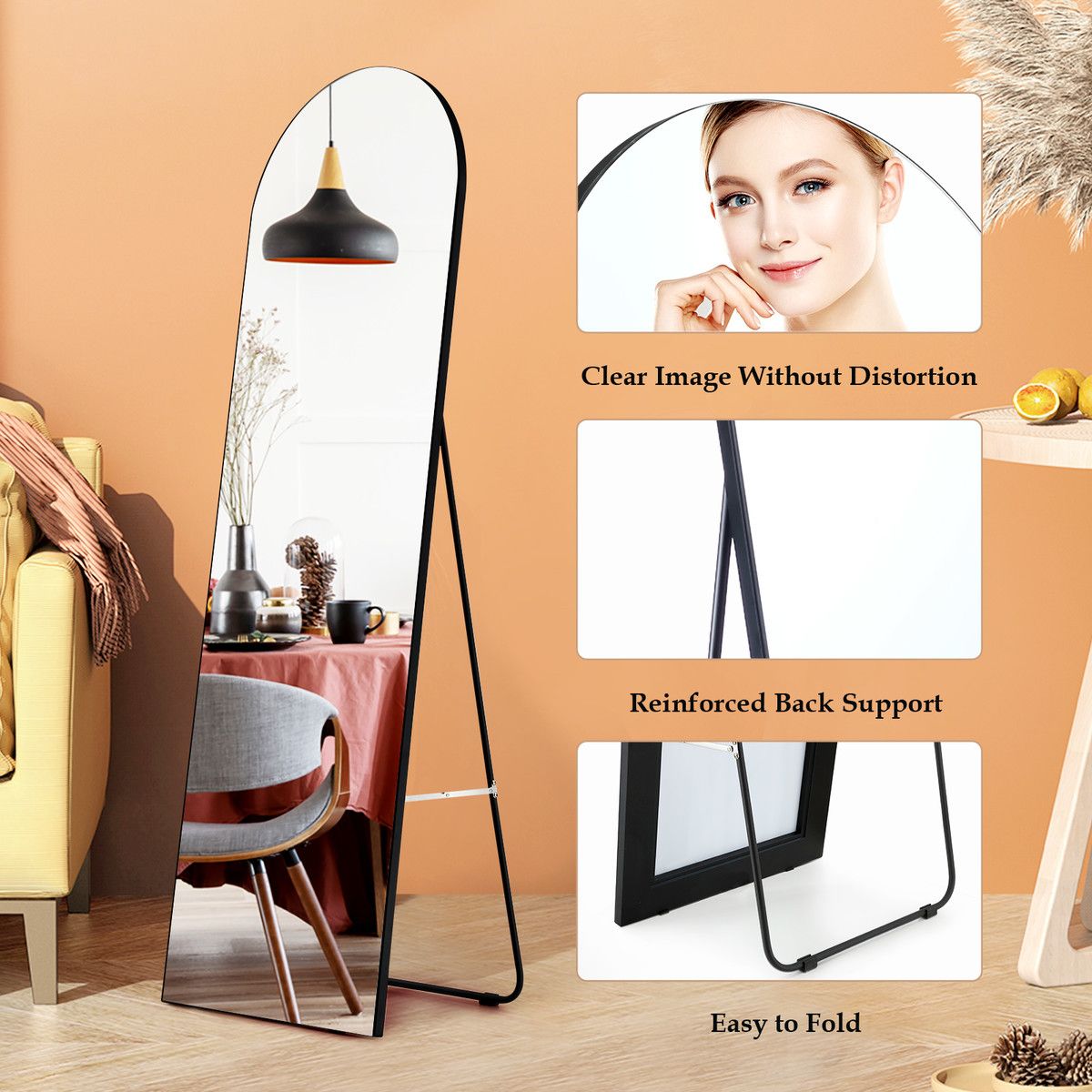 https://img.bestdeals.co.nz/products_pictures/698/69870_667131_F.jpg