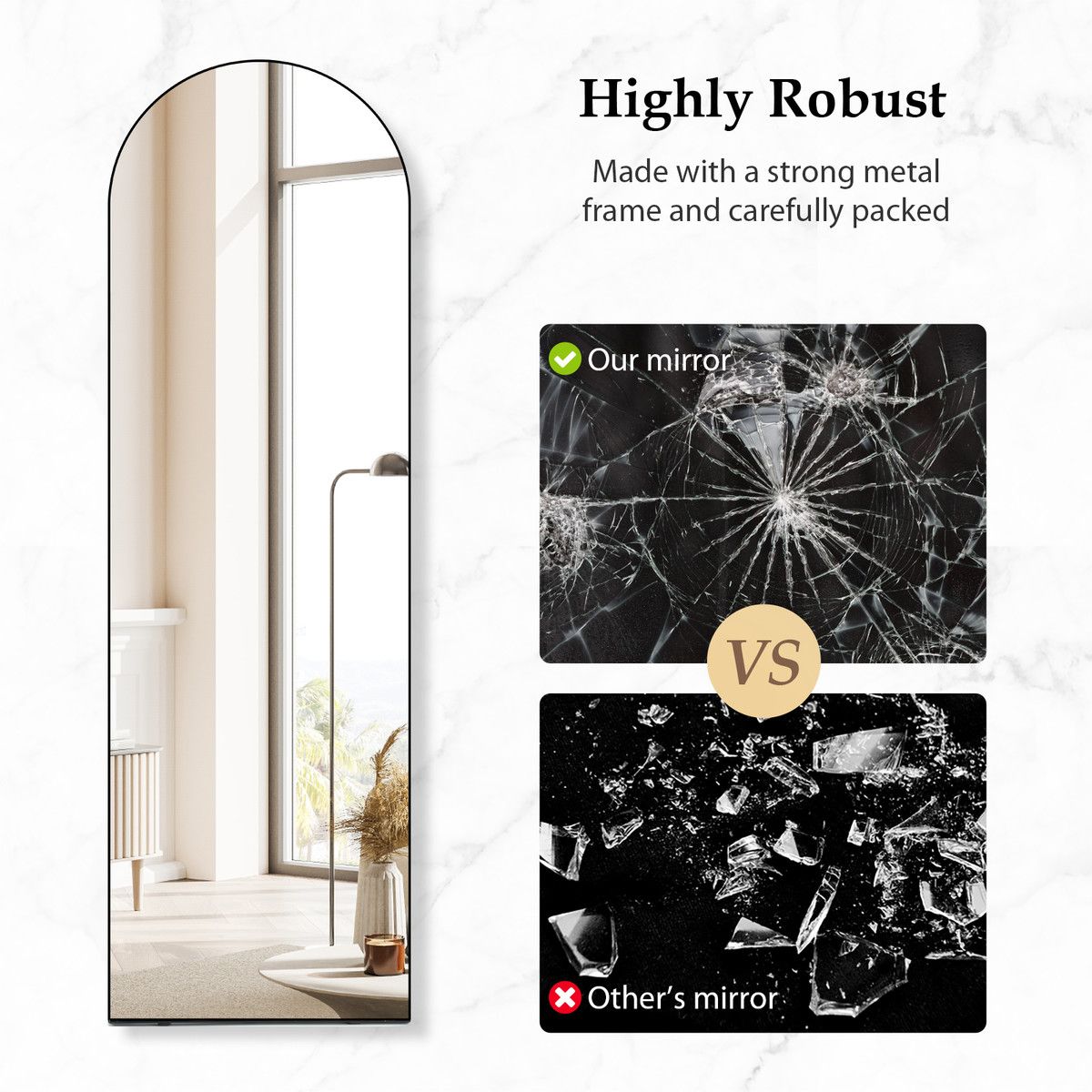 https://img.bestdeals.co.nz/products_pictures/698/69870_667132_F.jpg