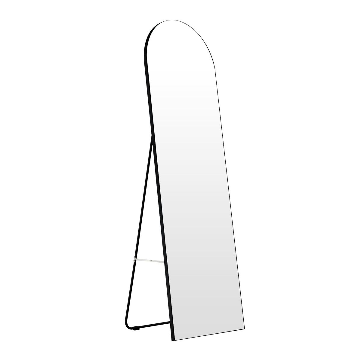 https://img.bestdeals.co.nz/products_pictures/698/69870_667135_F.jpg