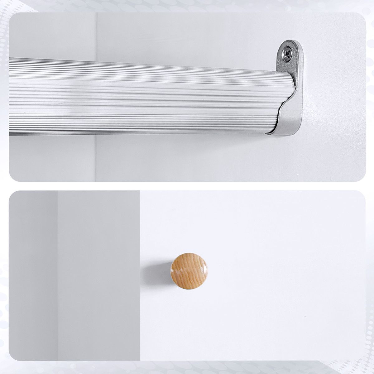 https://img.bestdeals.co.nz/products_pictures/698/69875_667169_F.jpg