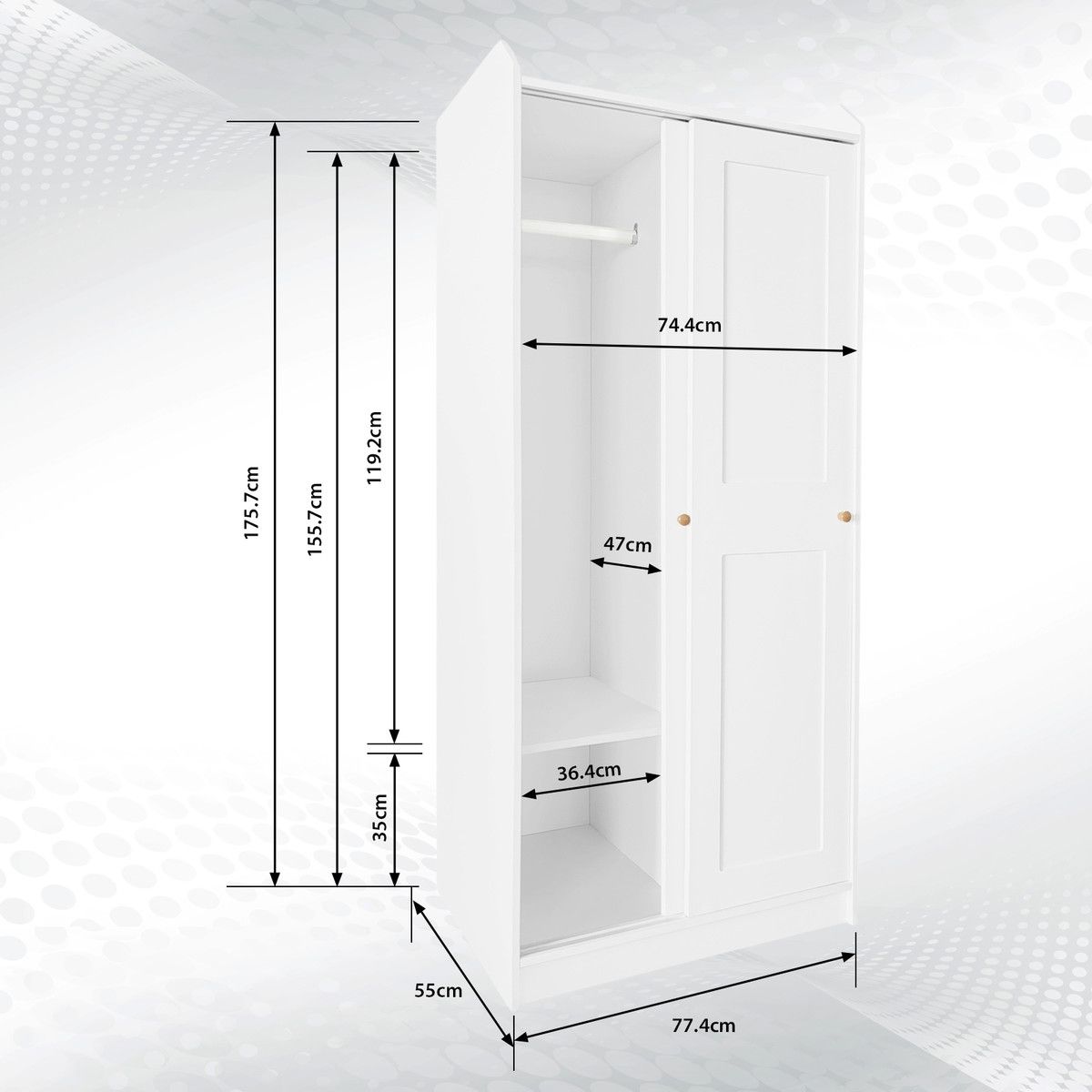 https://img.bestdeals.co.nz/products_pictures/698/69875_667170_F.jpg
