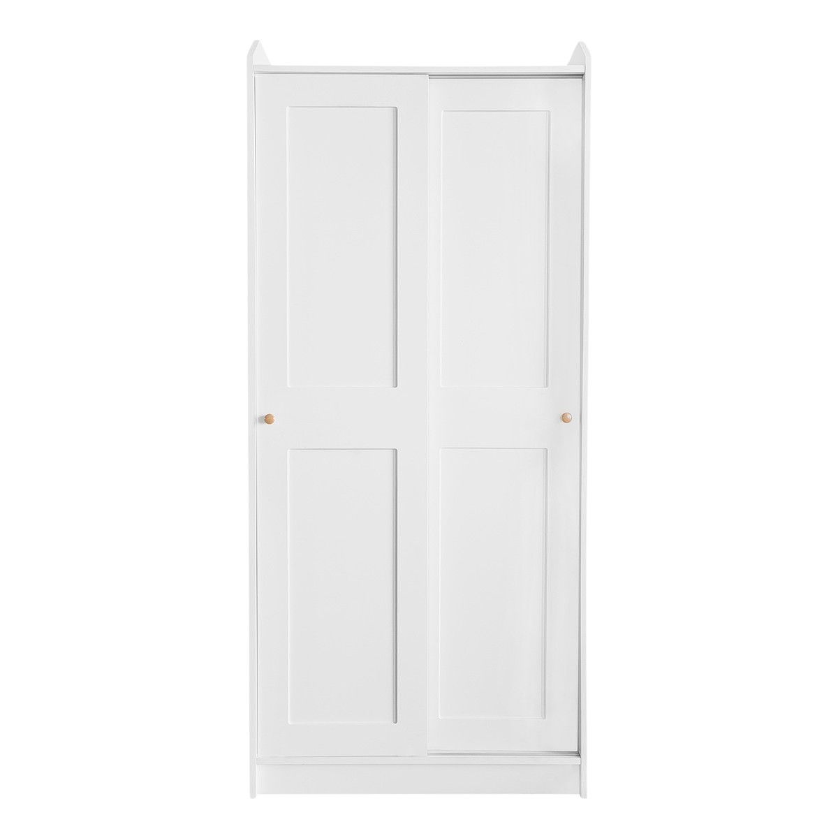 https://img.bestdeals.co.nz/products_pictures/698/69875_667171_F.jpg