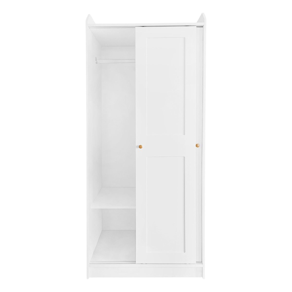 https://img.bestdeals.co.nz/products_pictures/698/69875_667172_F.jpg