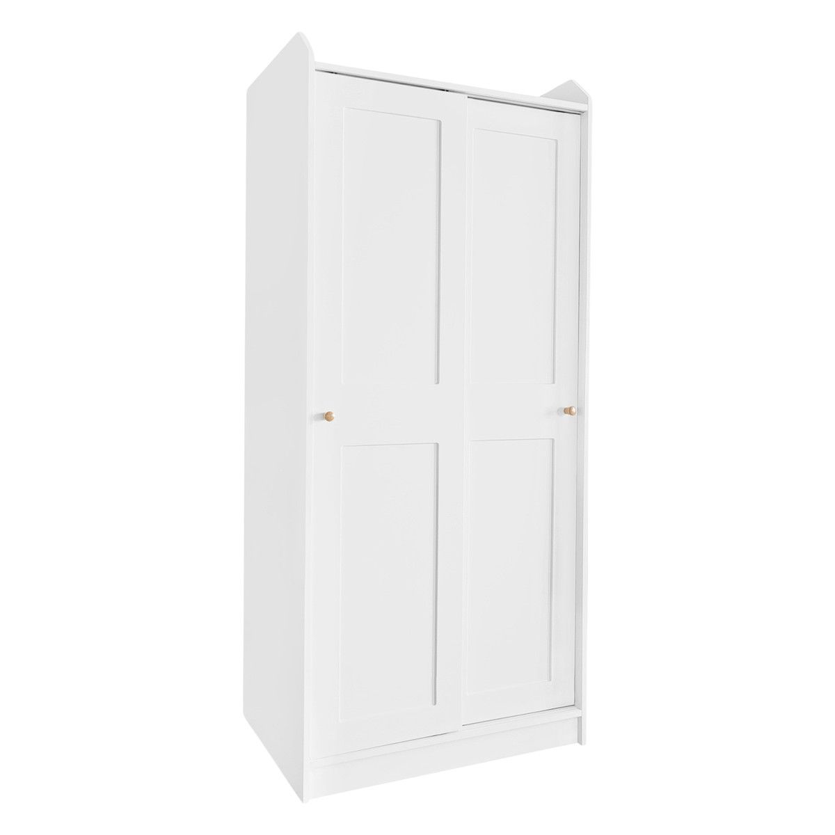 https://img.bestdeals.co.nz/products_pictures/698/69875_667173_F.jpg