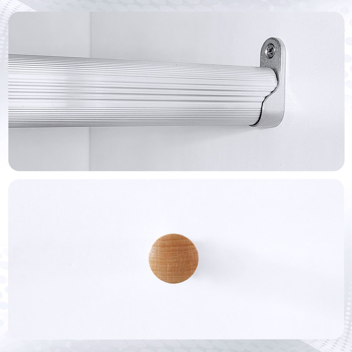 https://img.bestdeals.co.nz/products_pictures/698/69878_667181_F.jpg